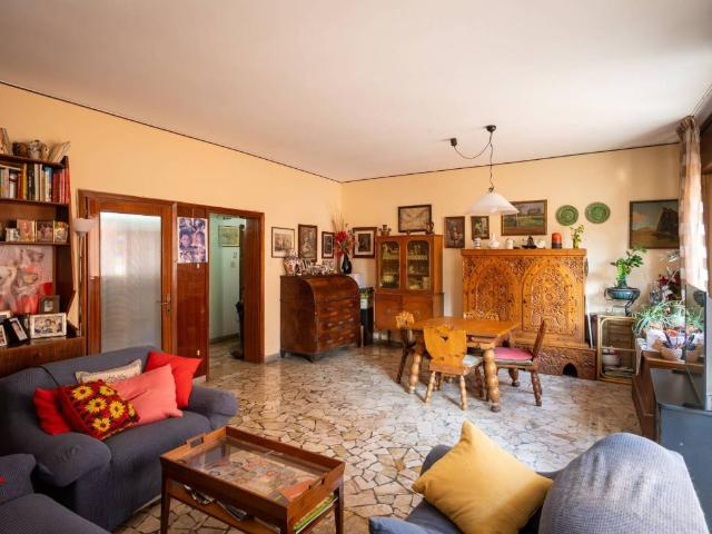Appartamento in vendita a Venezia VE