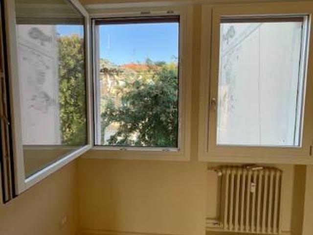 Appartamento in vendita a Venezia VE