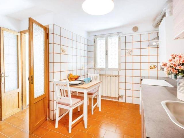 Appartamento in vendita a Venezia VE