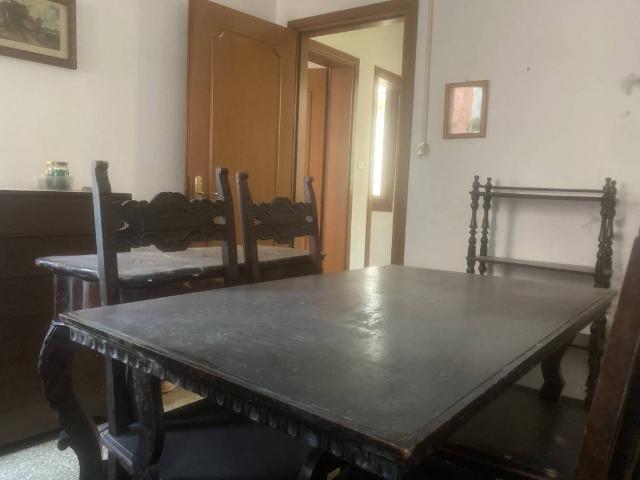 Appartamento in vendita a Venezia VE