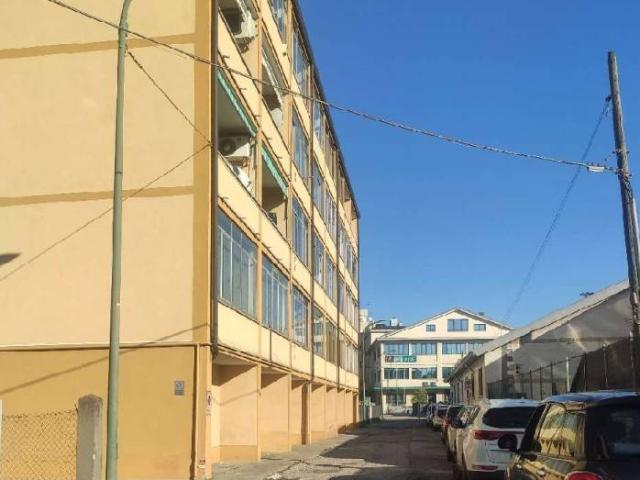 Appartamento in vendita a Venezia VE