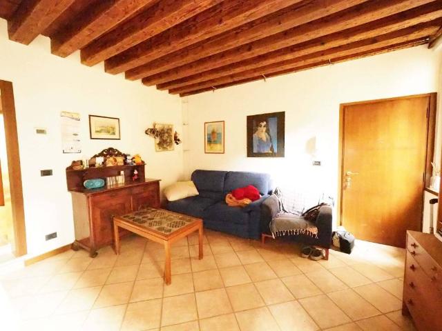 Appartamento in vendita a Venezia VE