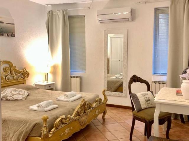 Appartamento in vendita a Venezia VE