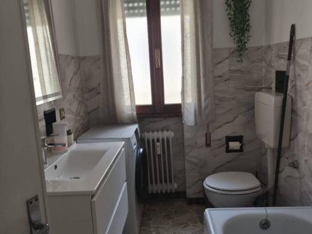 Appartamento in vendita a Venezia VE