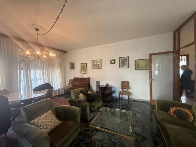Appartamento in vendita a Venezia VE
