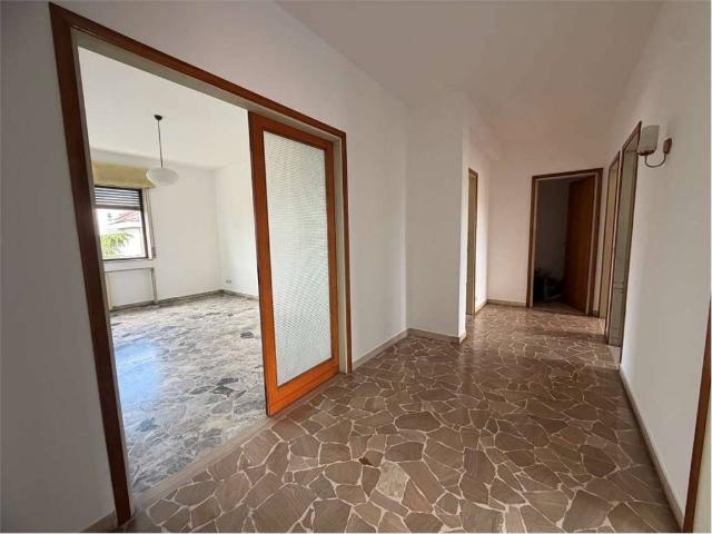 Appartamento in vendita a Venezia VE