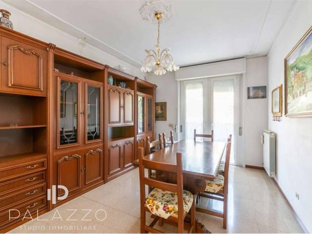 Appartamento in vendita a Venezia VE