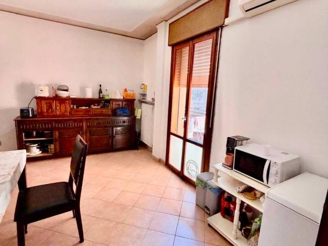 Appartamento in vendita a Venezia VE
