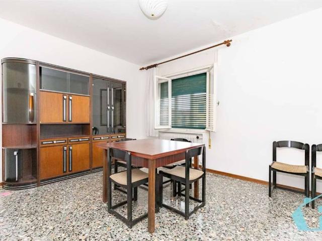 Appartamento in vendita a Venezia VE