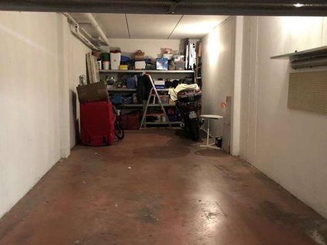 Appartamento in vendita a Venezia VE