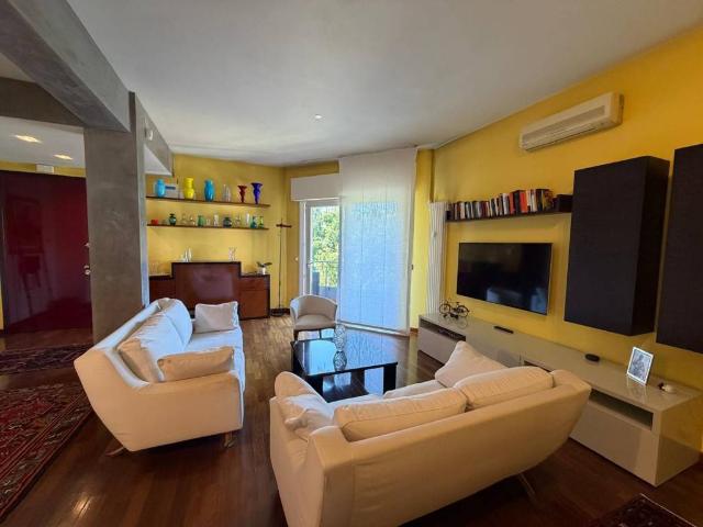 Appartamento in vendita a Venezia VE