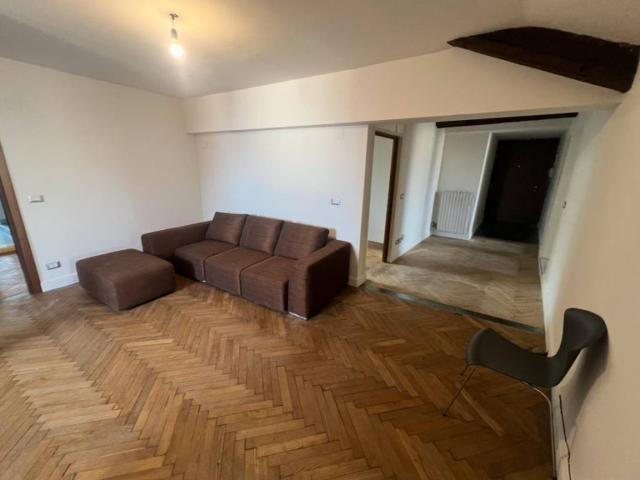 Appartamento in vendita a Venezia VE
