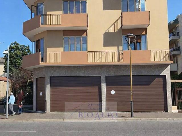 Appartamento in vendita a Venezia VE
