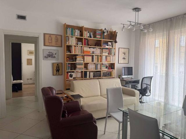Appartamento in vendita a Venezia VE