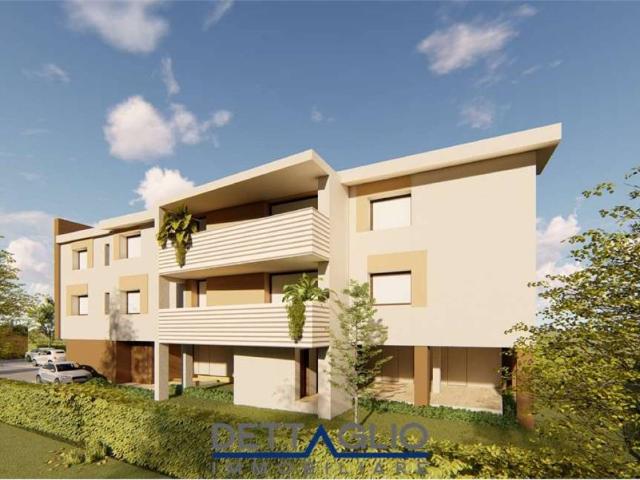 Appartamento in vendita a Venezia VE