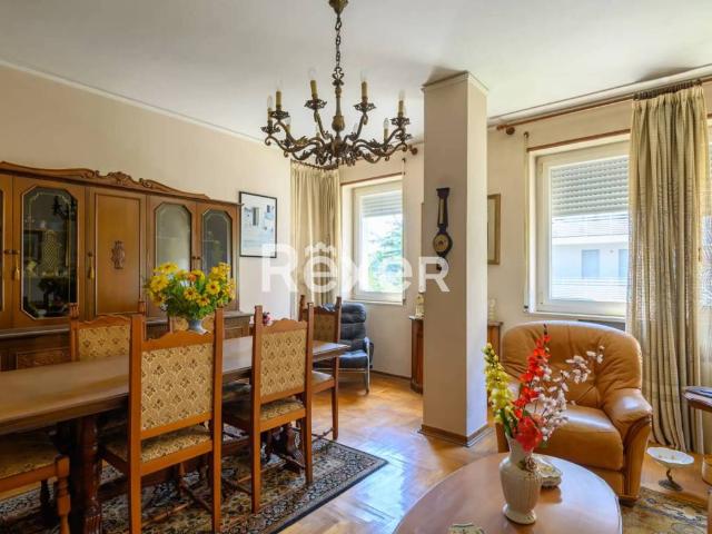 Appartamento in vendita a Venezia VE