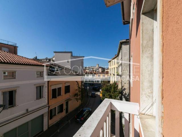 Appartamento in vendita a Venezia VE