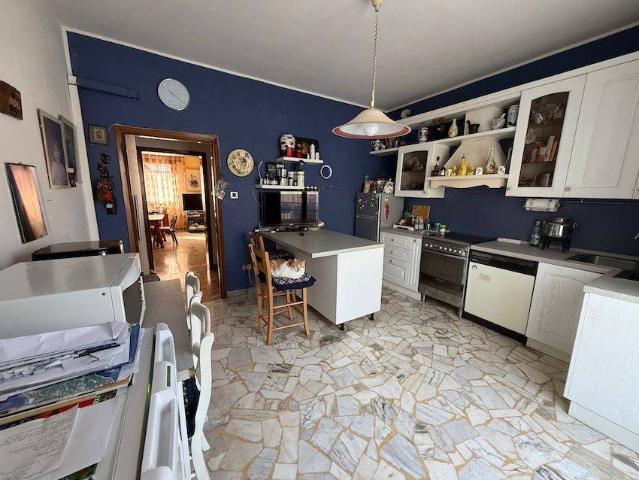 Appartamento in vendita a Venezia VE