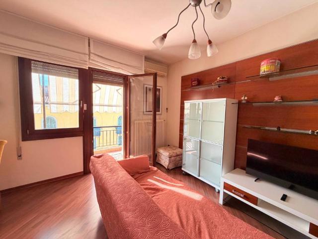 Appartamento in vendita a Venezia VE