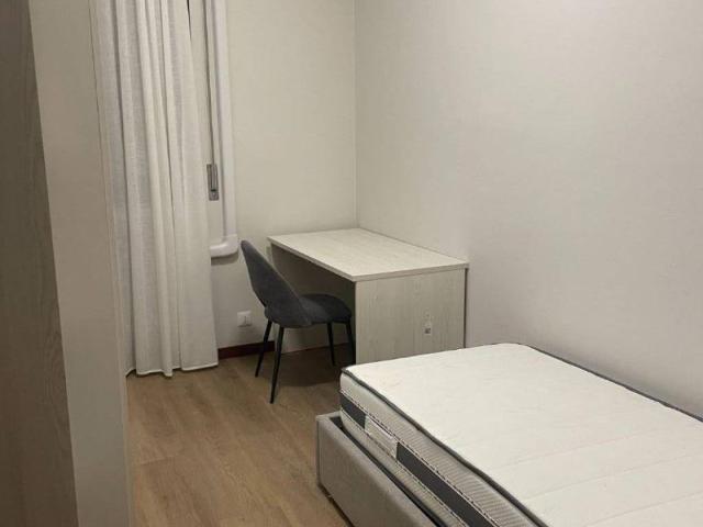 Appartamento in vendita a Venezia VE