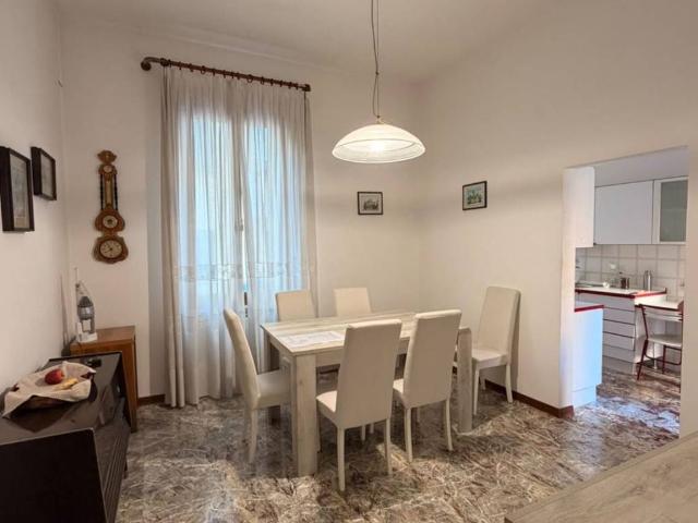 Appartamento in vendita a Venezia VE