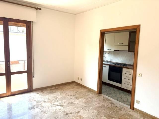 Appartamento in vendita a Venezia VE