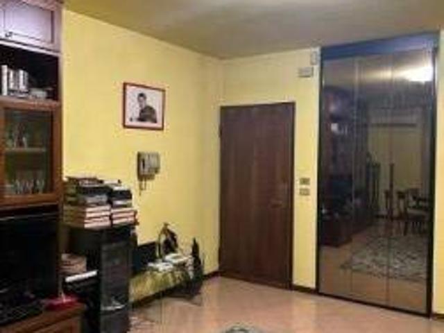 Appartamento in vendita a Venezia VE
