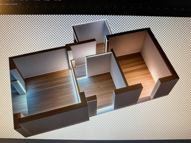 Appartamento in vendita a Venezia VE