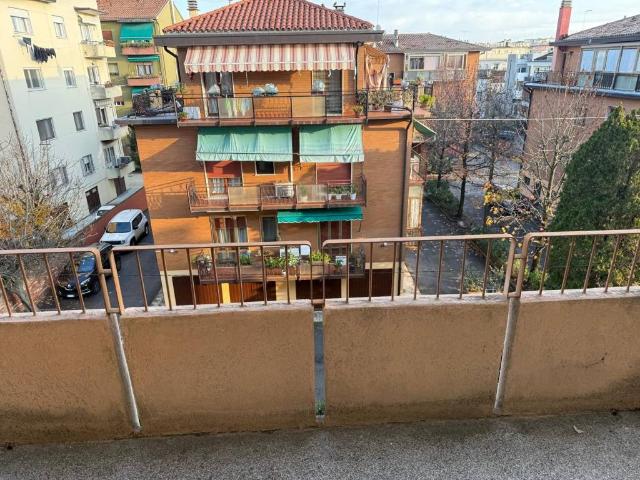 Appartamento in vendita a Venezia VE