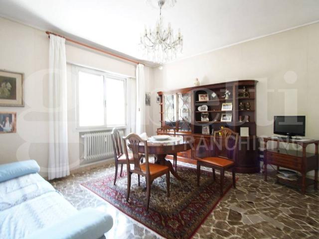 Appartamento in vendita a Venezia VE
