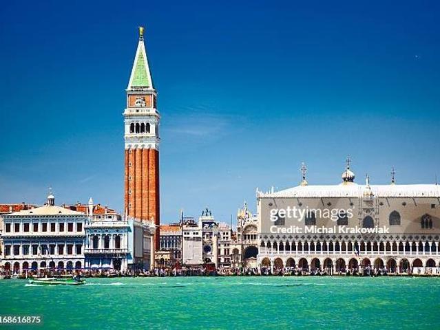 Appartamento in vendita a Venezia VE