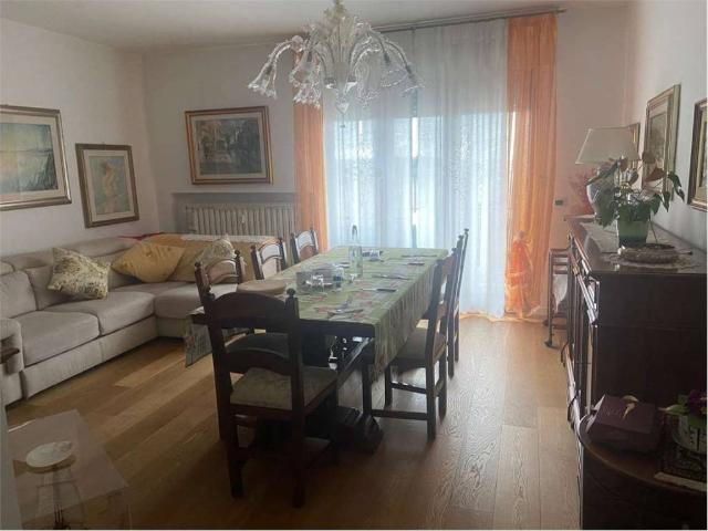 Appartamento in vendita a Venezia VE