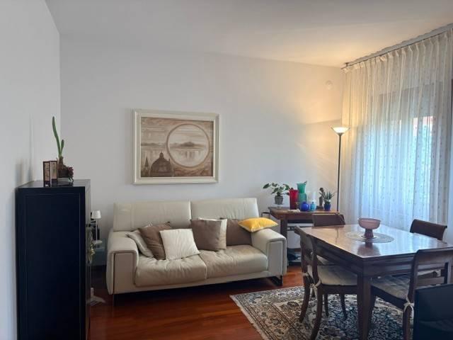 Appartamento in vendita a Venezia VE