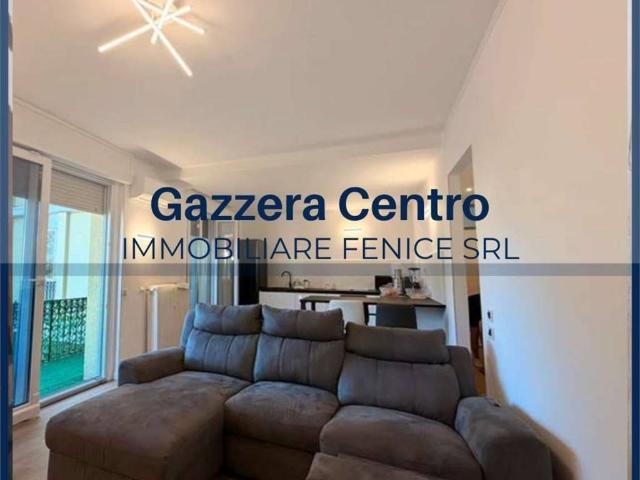 Appartamento in vendita a Venezia VE