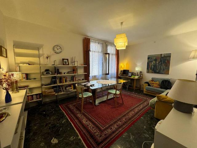 Appartamento in vendita a Venezia VE