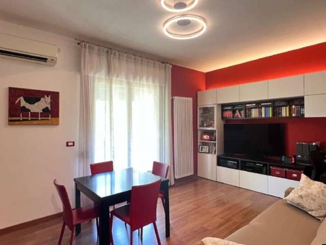 Appartamento in vendita a Venezia VE