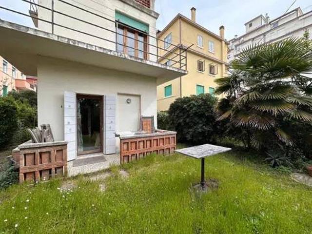 Appartamento in vendita a Venezia VE
