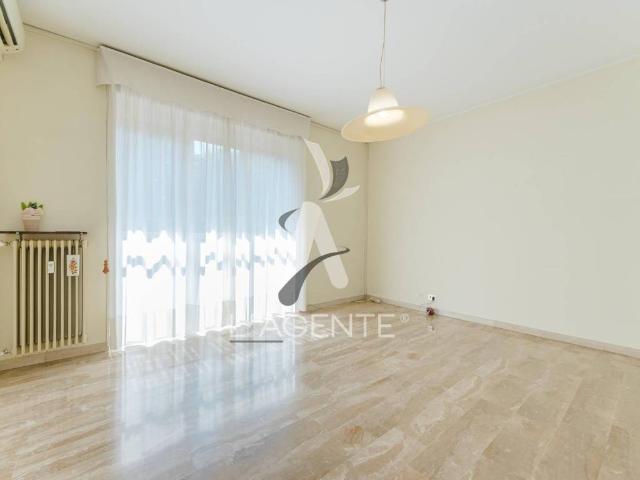 Appartamento in vendita a Venezia VE