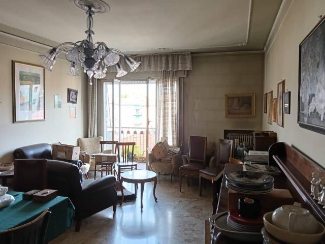 Appartamento in vendita a Venezia VE
