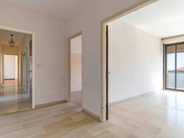 Appartamento in vendita a Venezia VE
