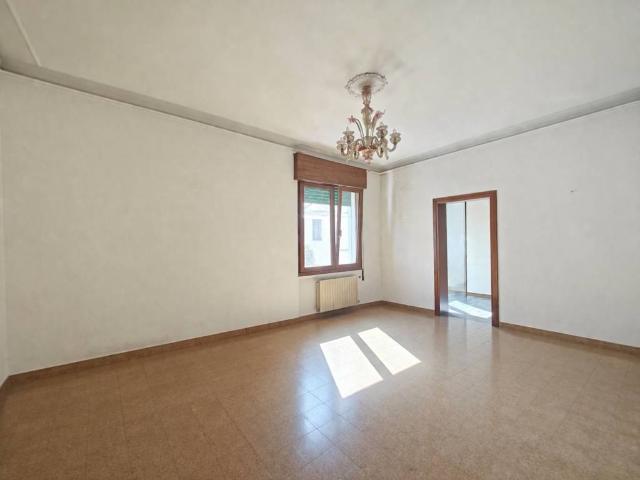 Appartamento in vendita a Venezia VE
