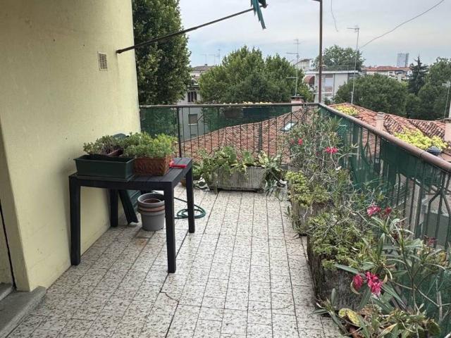 Appartamento in vendita a Venezia VE