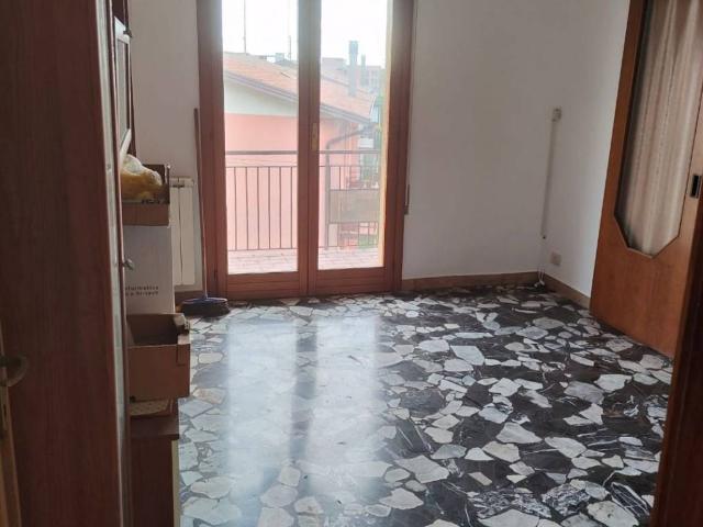 Appartamento in vendita a Venezia VE