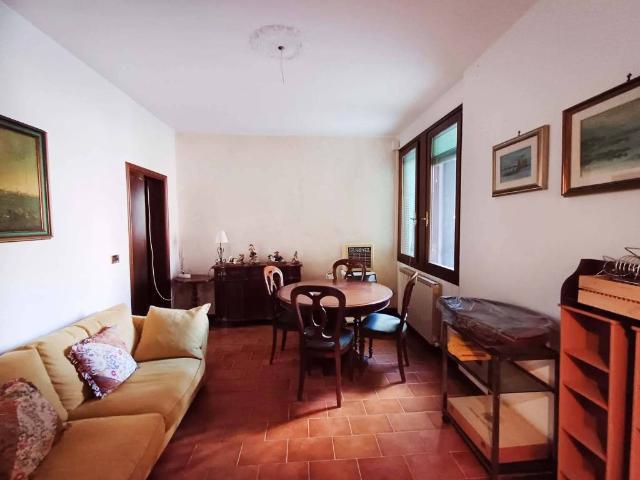 Appartamento in vendita a Venezia VE