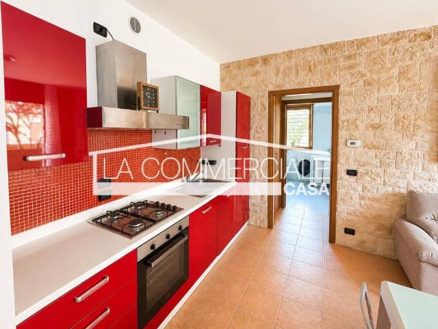 Appartamento in vendita a Venezia VE
