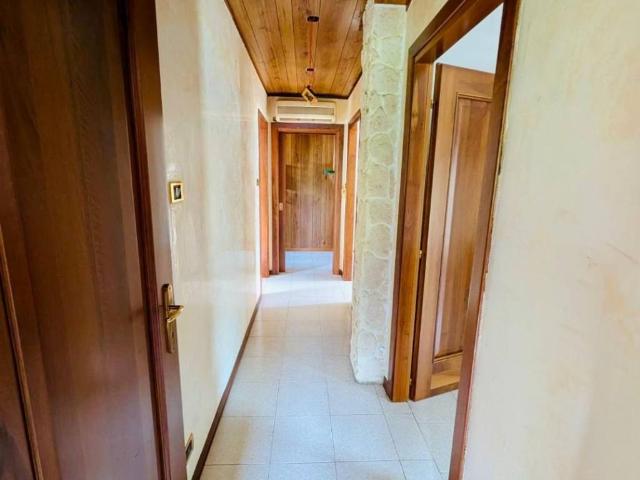 Appartamento in vendita a Venezia VE