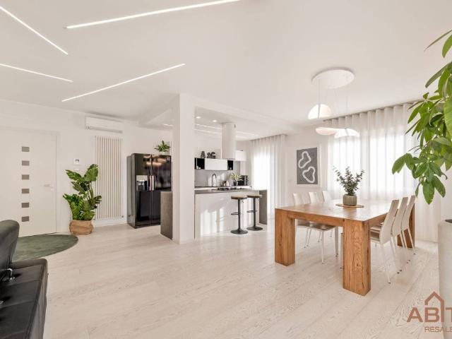 Appartamento in vendita a Venezia VE