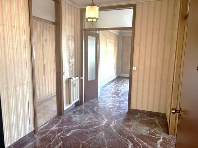 Appartamento in vendita a Venezia VE