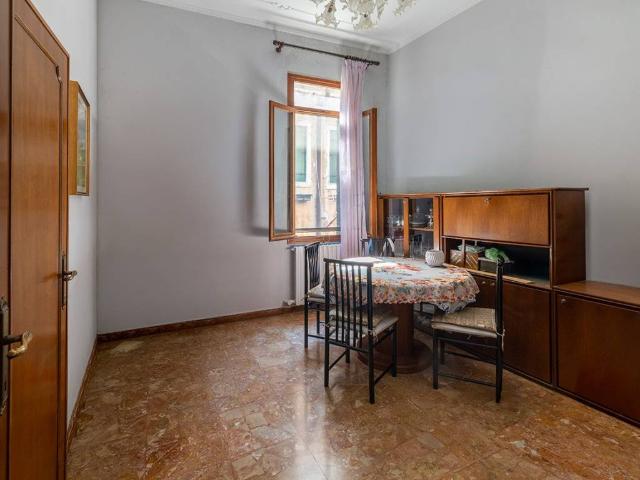 Appartamento in vendita a Venezia VE