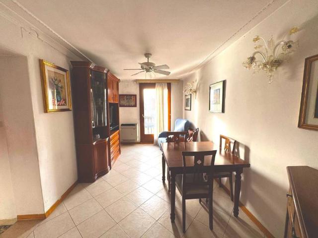 Appartamento in vendita a Venezia VE
